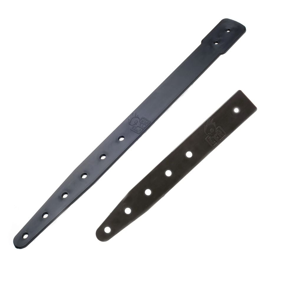 CFR Replacement Strap