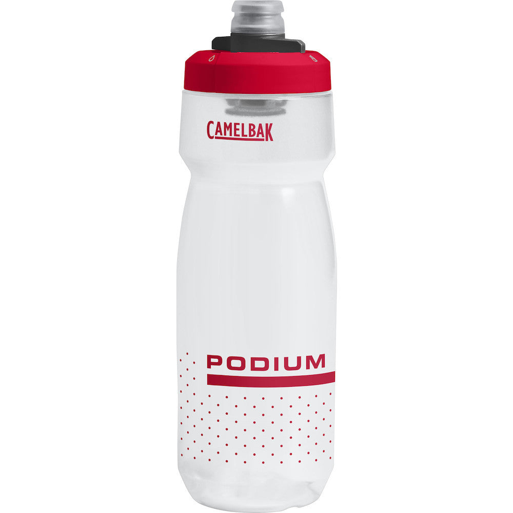 Camelbak Podium Bike Water Bottle, 24 oz (Closeout)