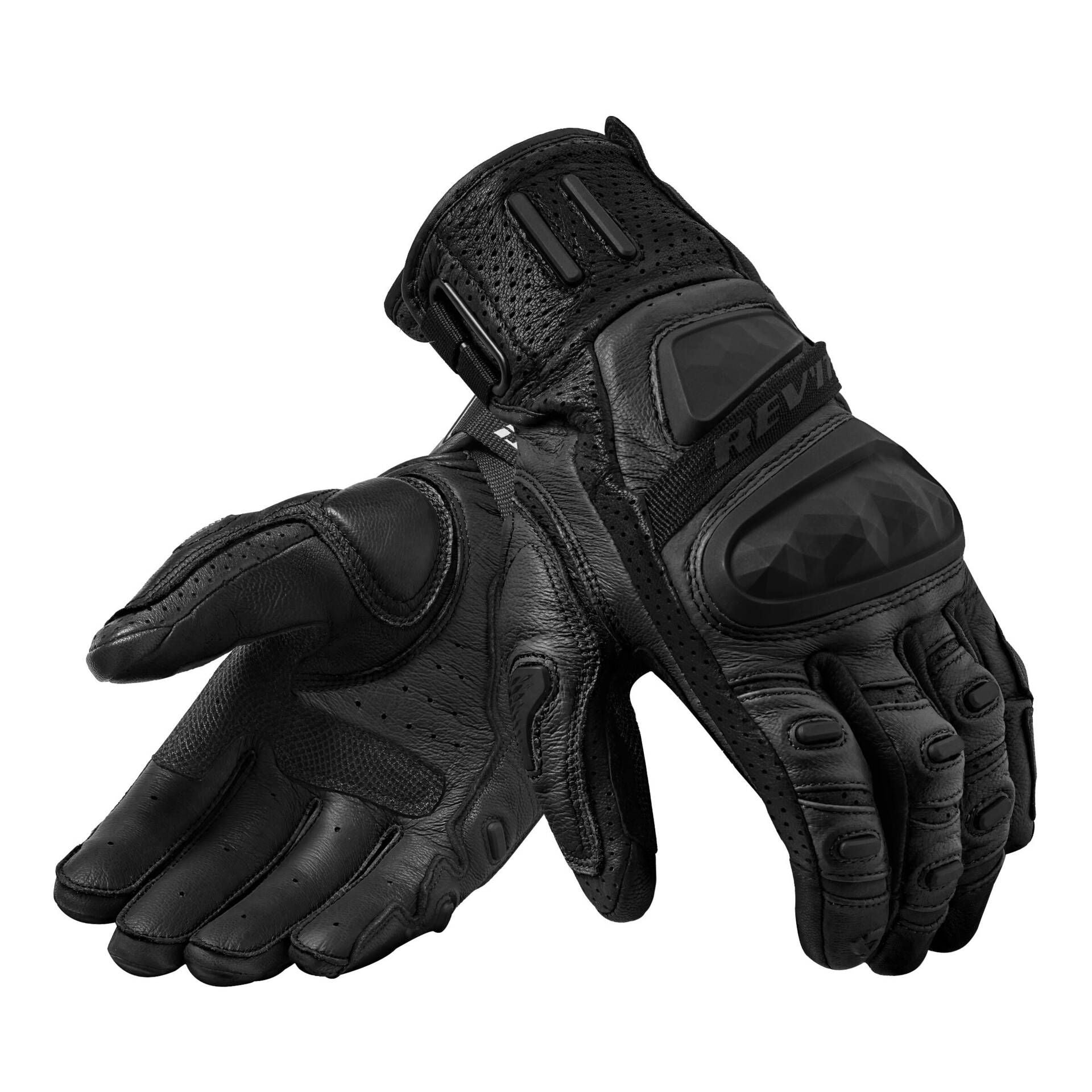 Rev'IT! Cayenne 2 Glove
