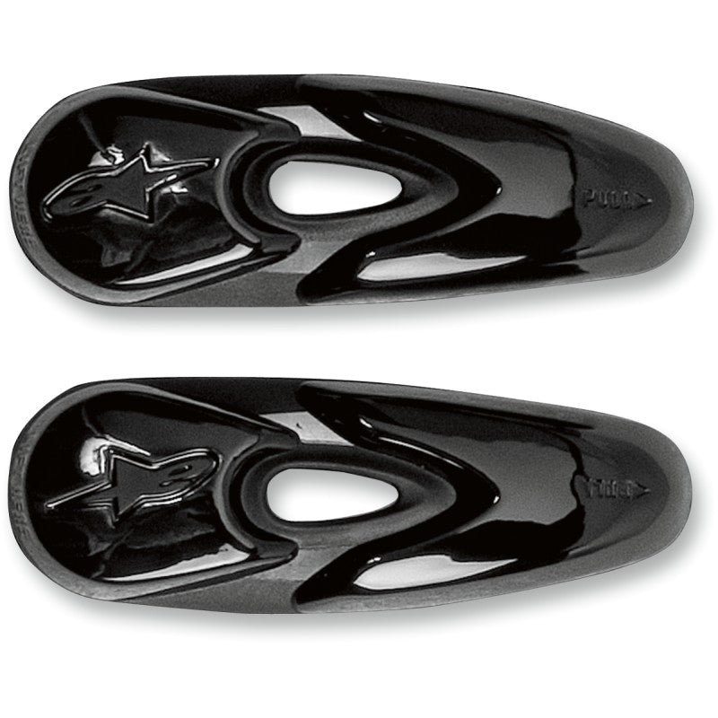 Alpinestars Toe Sliders