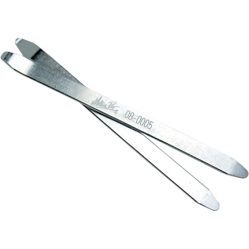 Motion Pro Tire Iron, 11"