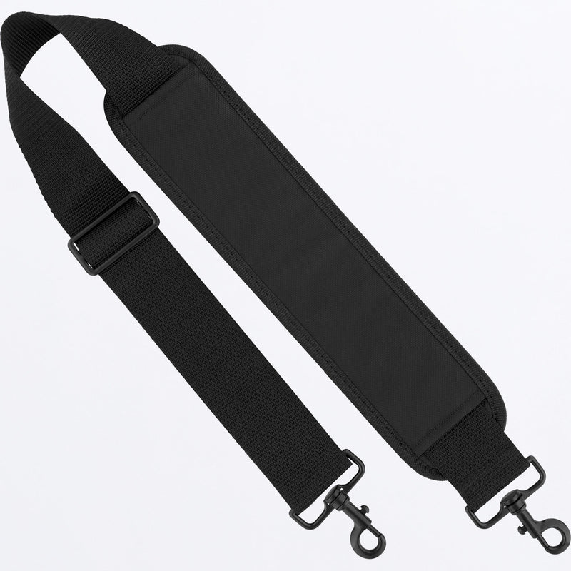 Sangle de sac d'équipement FXR