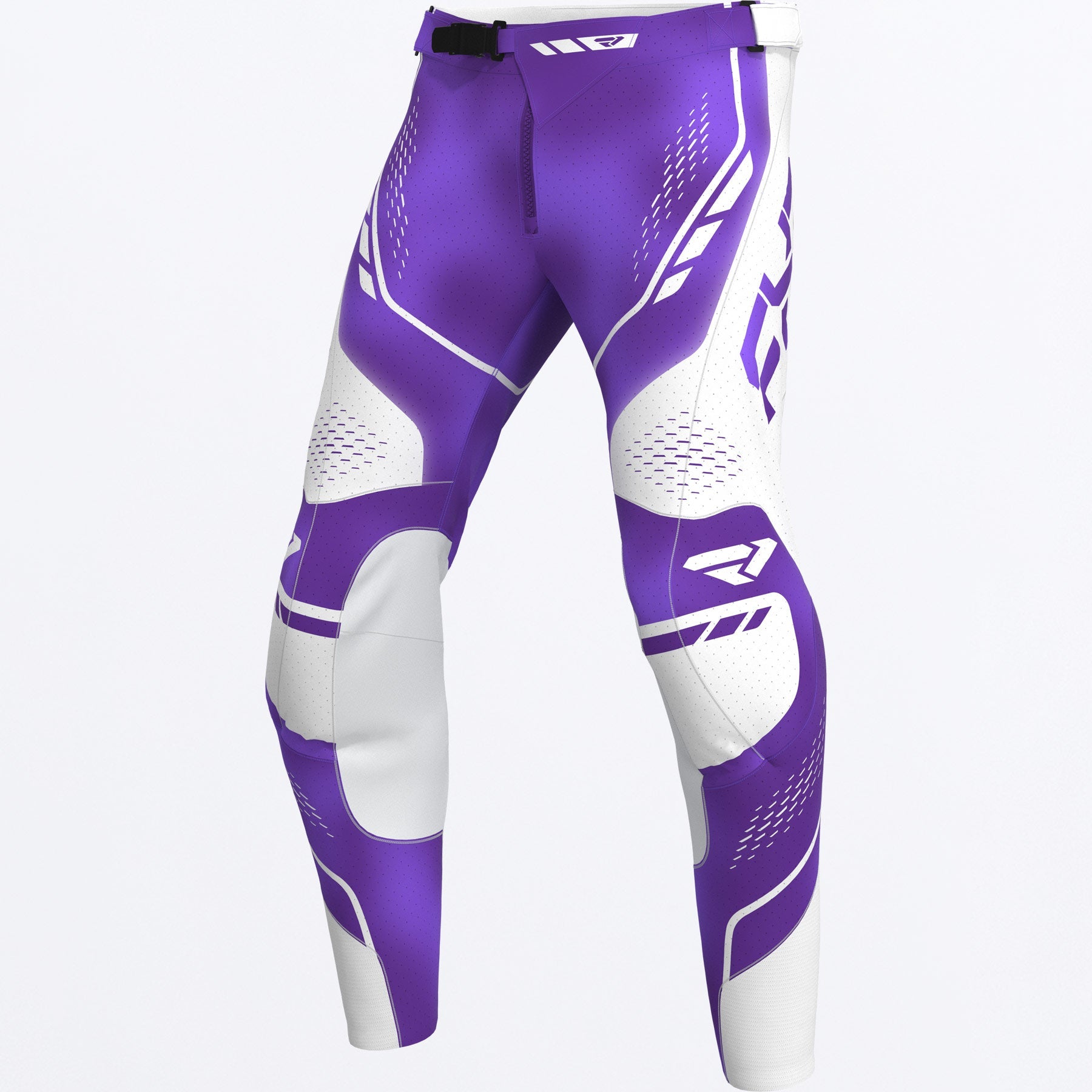 FXR Youth Vapor MX Pant