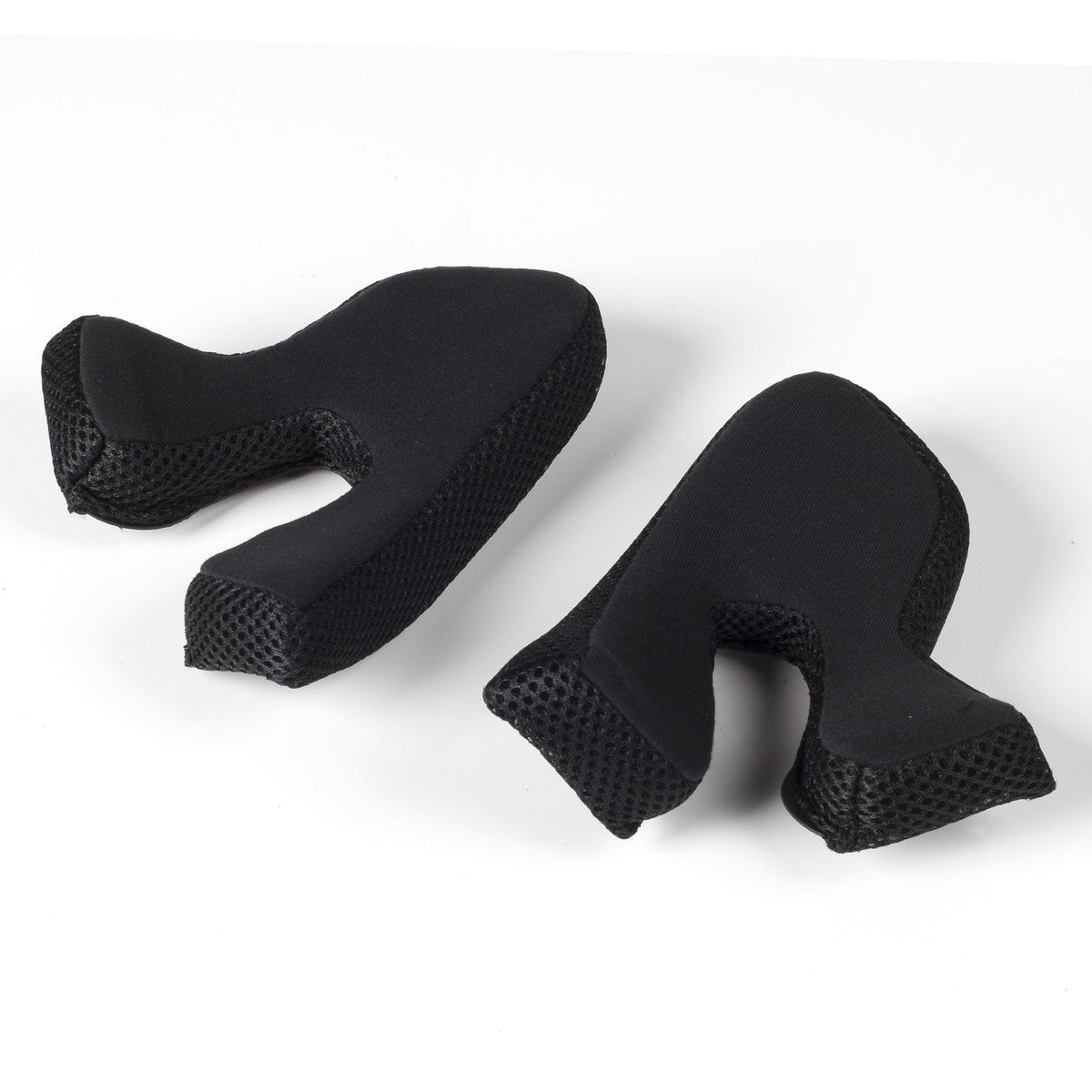 Coussinets de joues Klim F3