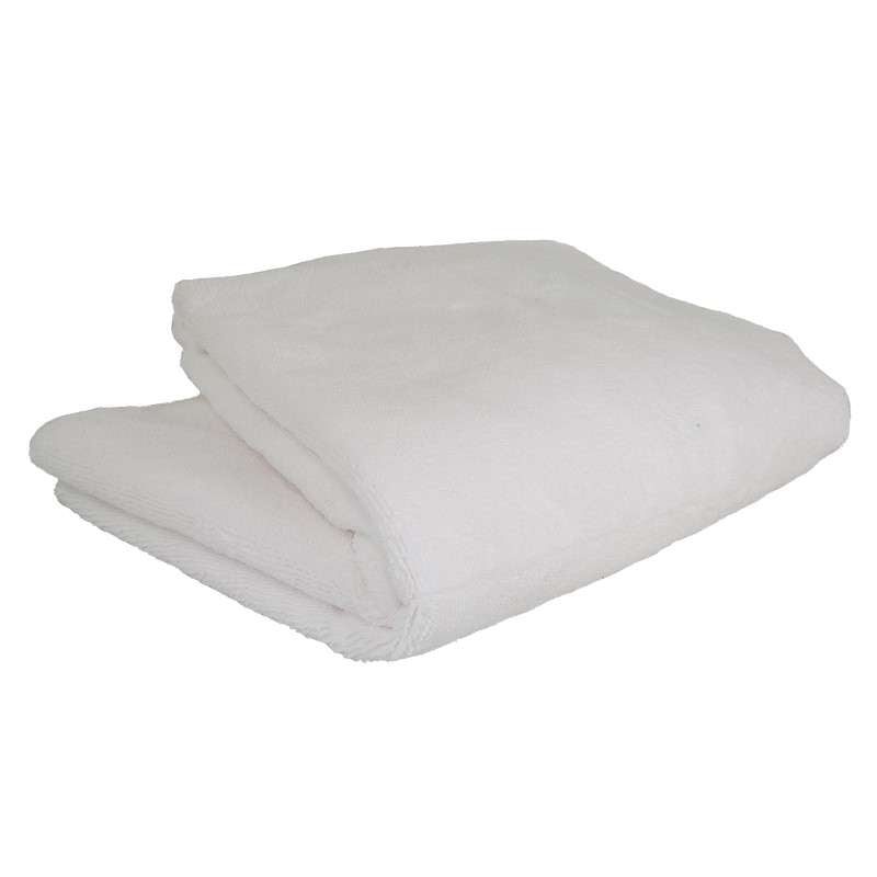 Serviette de séchage Cloud 9 de Chemical Guys (fin de série)