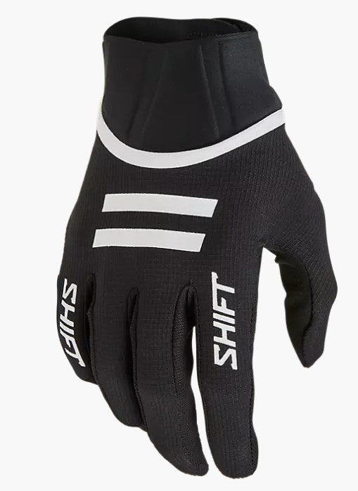 Shift White Label Elvn Glove (Closeout)