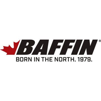 image-baffin