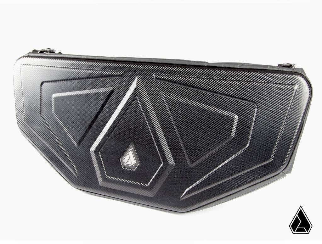 Assault Industries RUXAK Deck Pak for Recon Rack