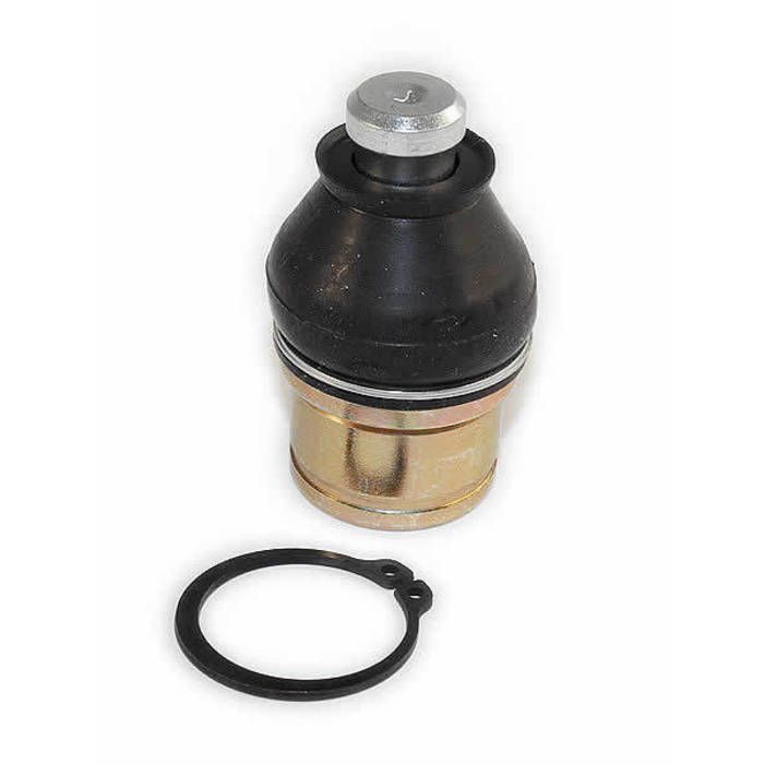 EPI Ball Joint Kit