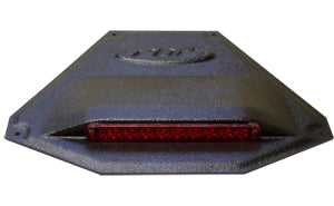 Kit de feux arrière à LED universels Proven Design Products