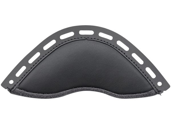 Shoei Neotec 3 Leather Chin Curtain