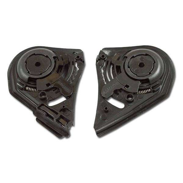 Joe Rocket RKT-25 Motorcycle Ratchet Set
