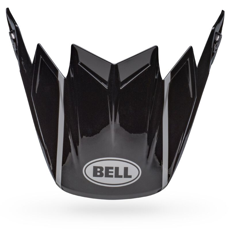 Bell Moto-9 Flex Visor