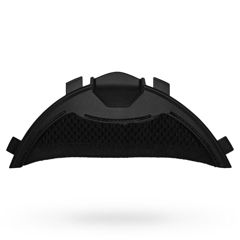 Rideau de menton modulaire Bell SRT