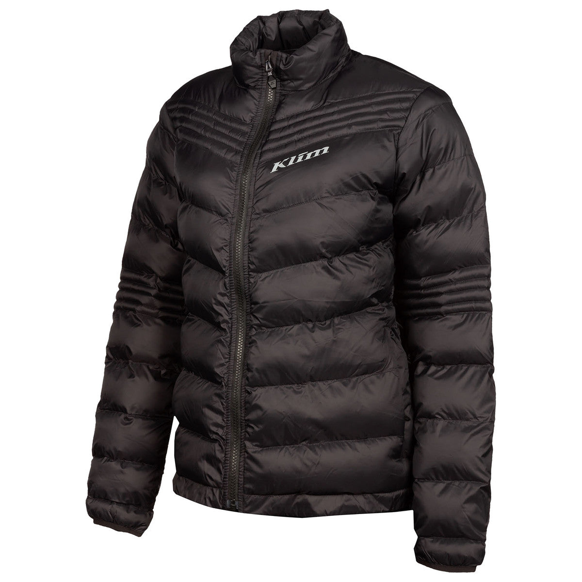 Veste Klim Flux pour femme (liquidation)