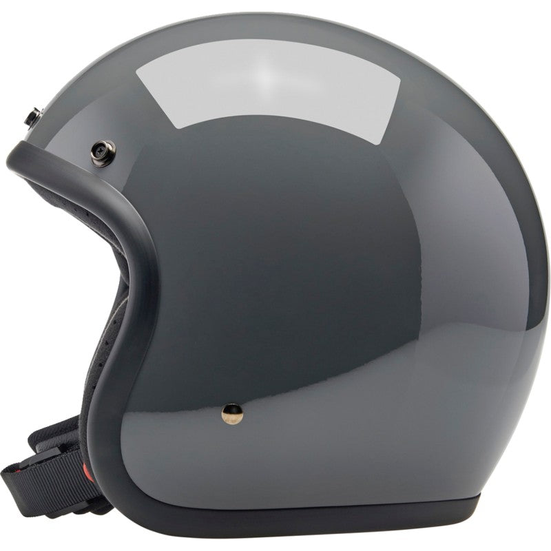 Casque Biltwell Bonanza