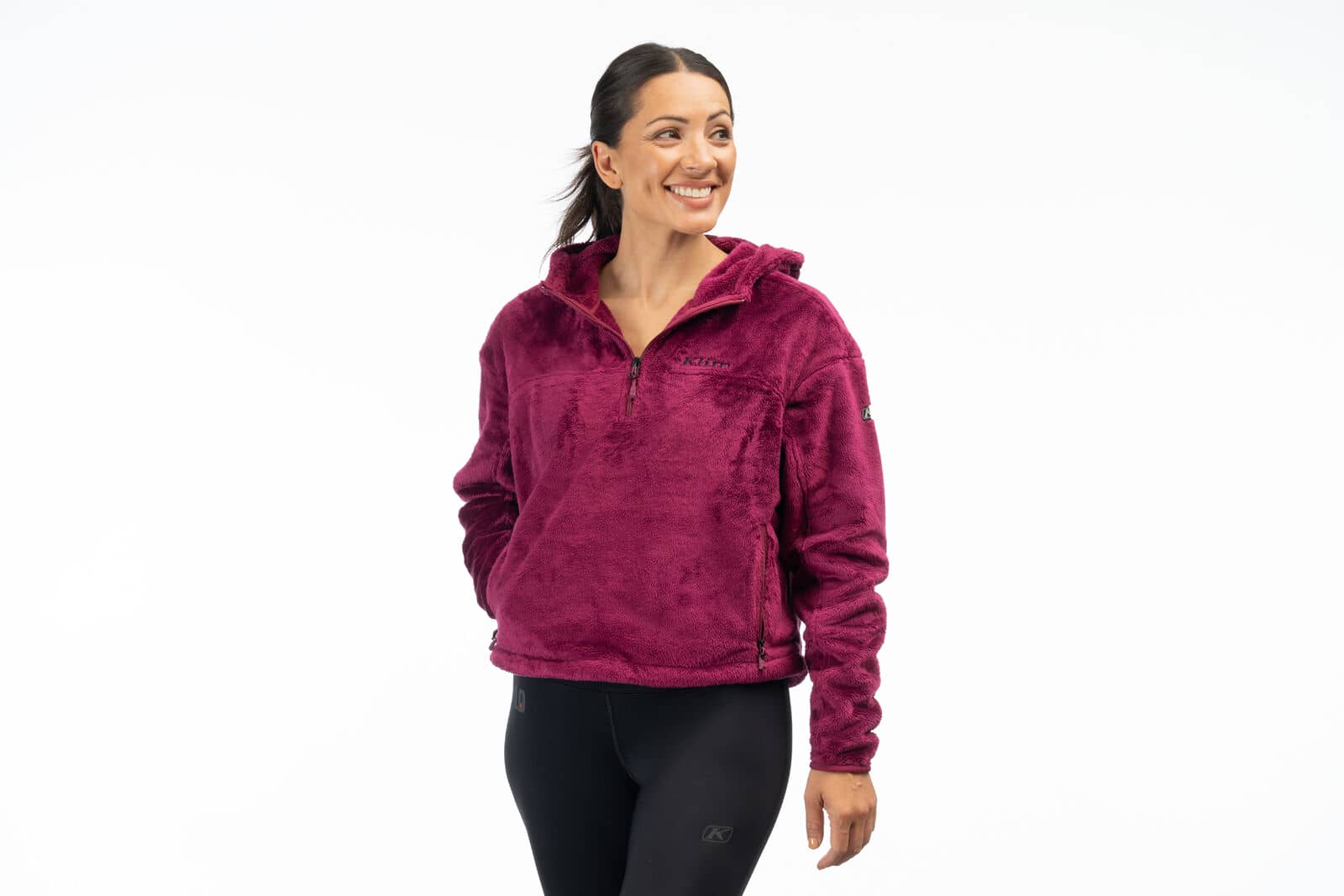 Klim Women&#39;s Cascade Jacket