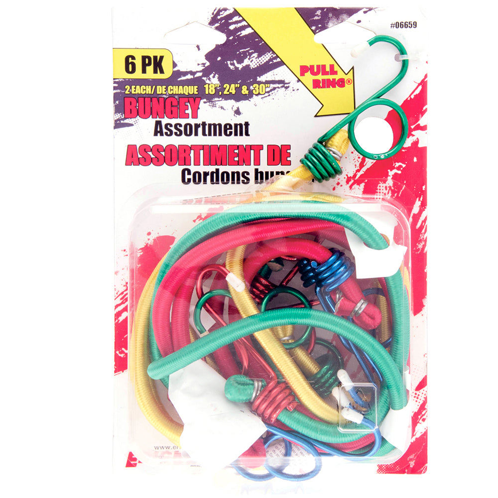 Kit de tendeur de traction Erickson Power Pull