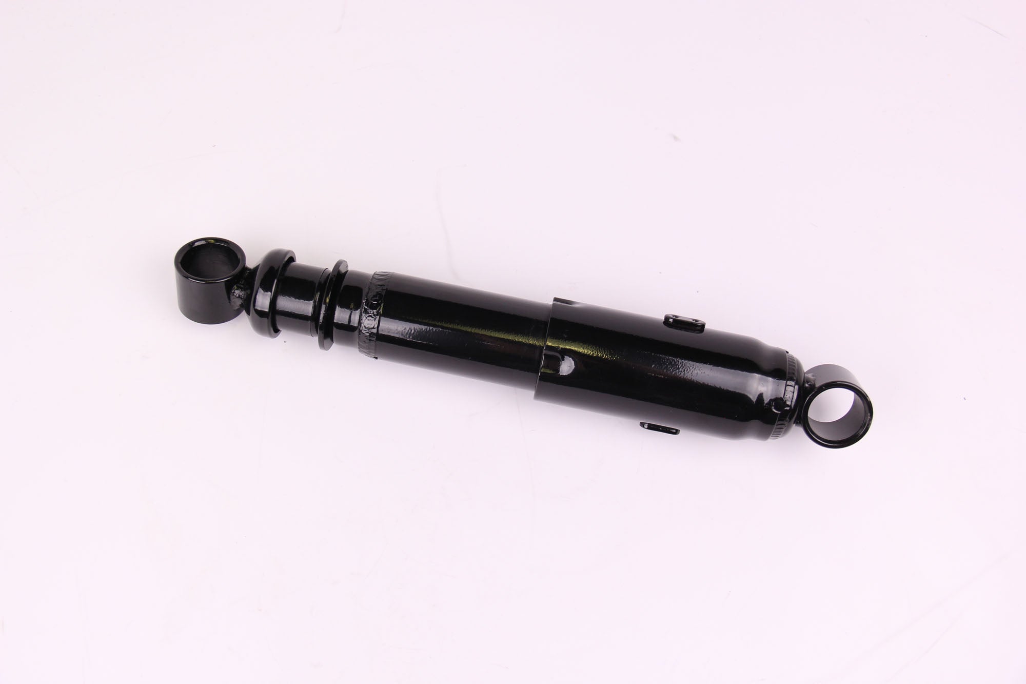 Amortisseur hydraulique Sports Parts Inc.