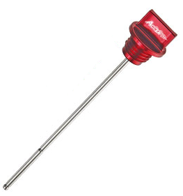 Accel Technologies Oil Dipstick