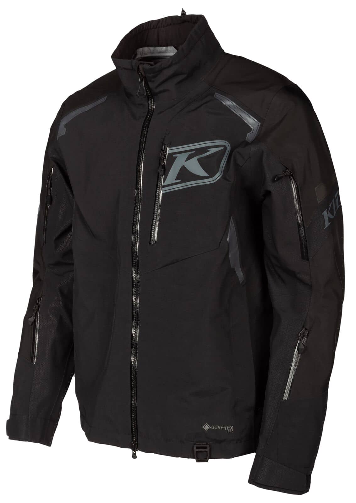Veste Klim Valdez