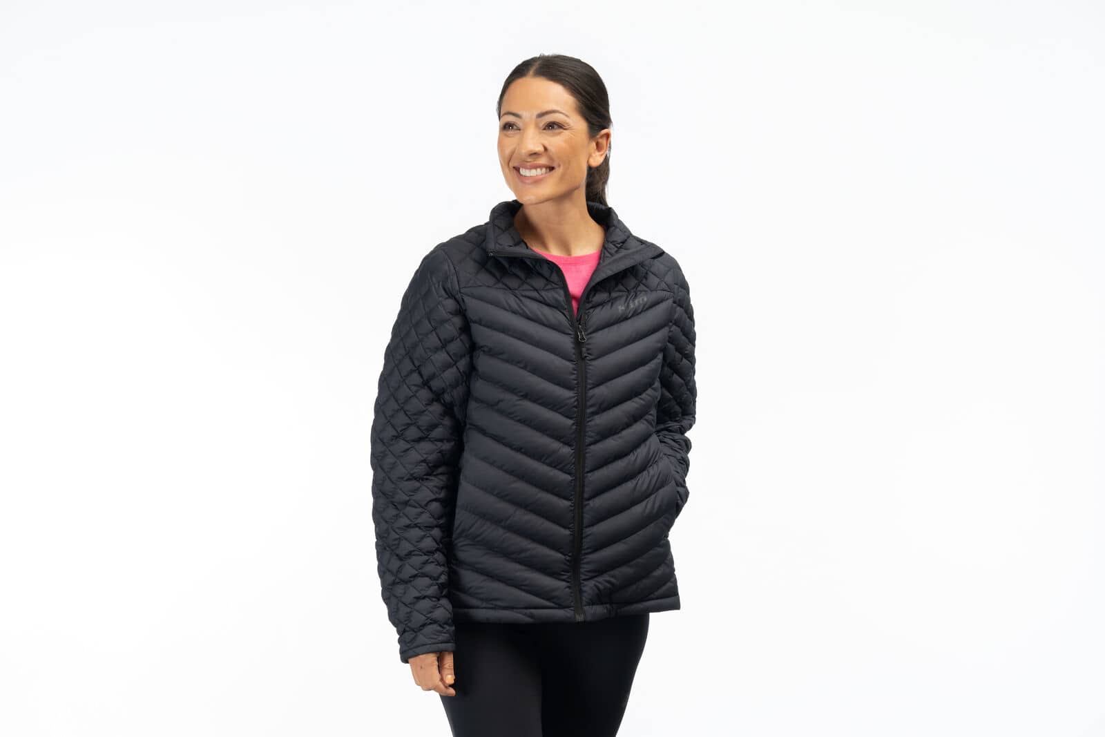 Klim Women's Antora Featherless Jacket