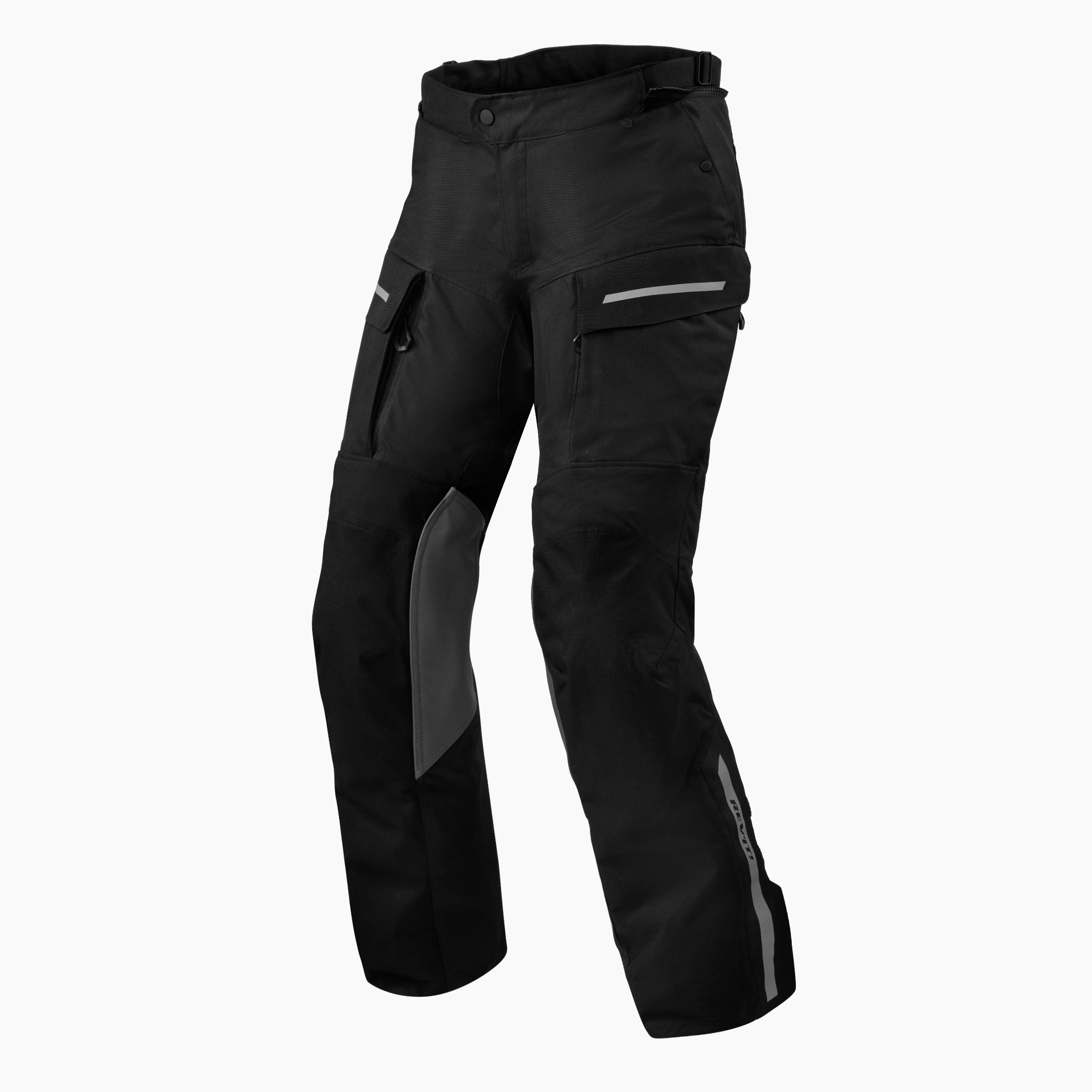 Rev'IT! Offtrack 2 H2O Pant