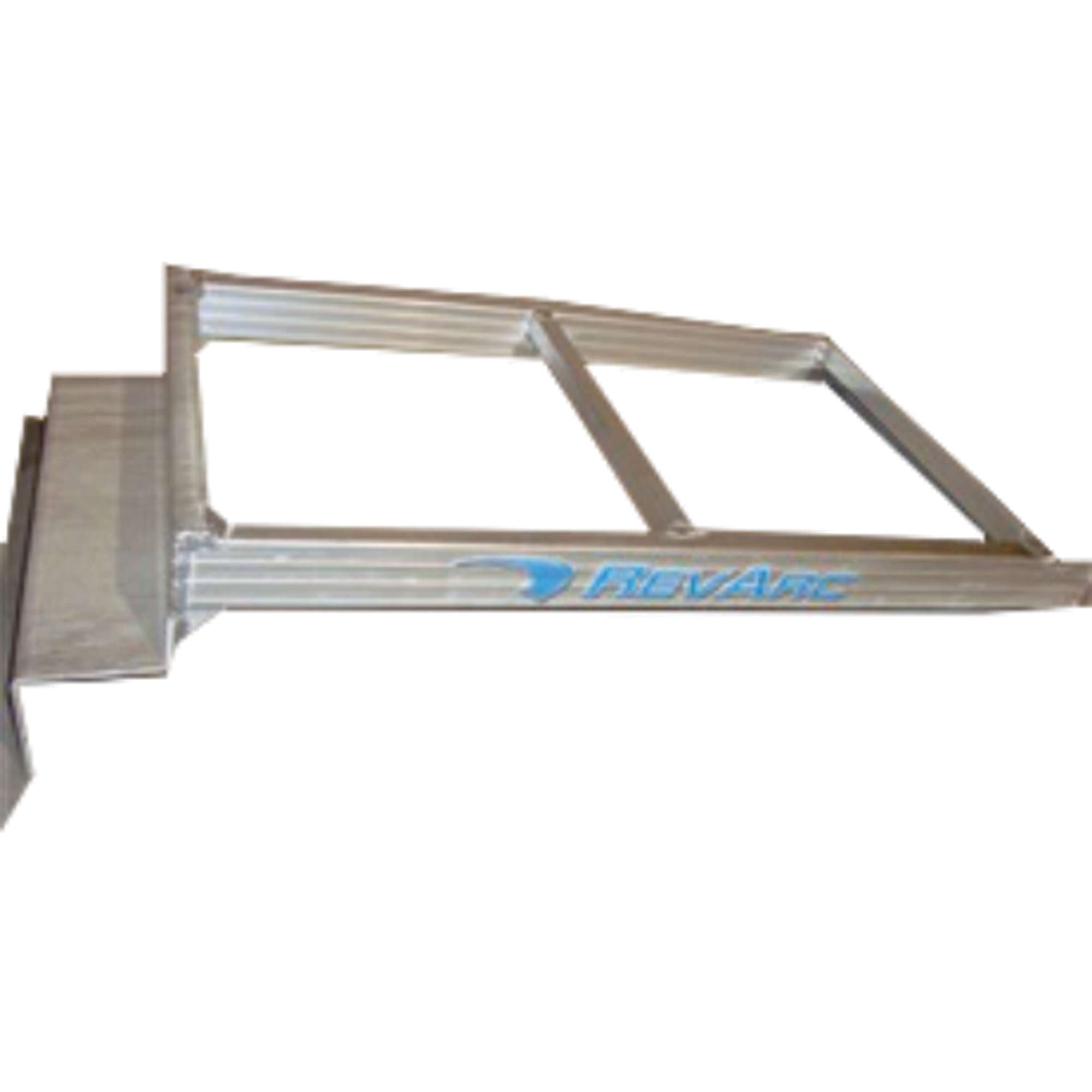 RevArc Sled Riser