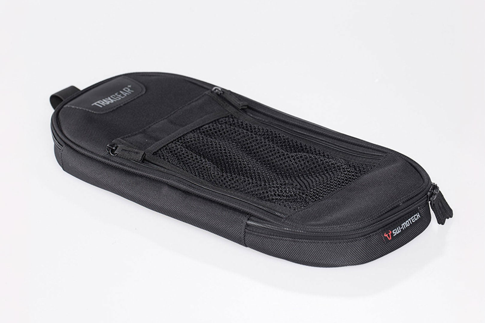 SW-Motech TRAX Inner Lid Bag