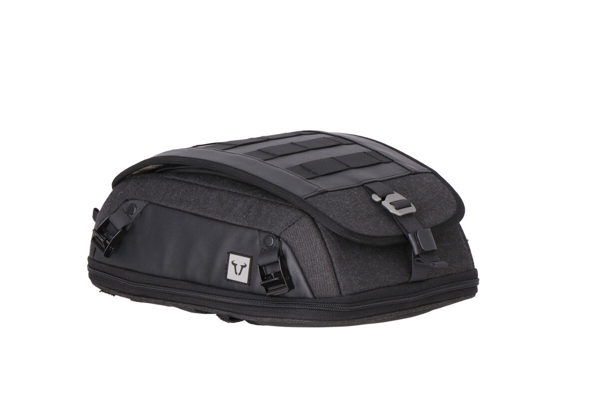 SW-Motech Legend Gear Tail Bag