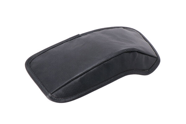 SW-Motech Heat Protection