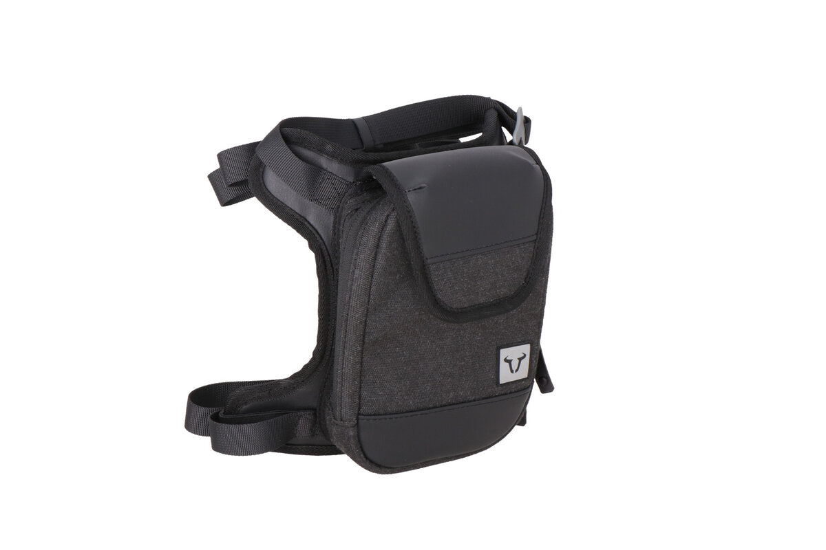 SW-Motech Legend Gear LA13 Leg Bag