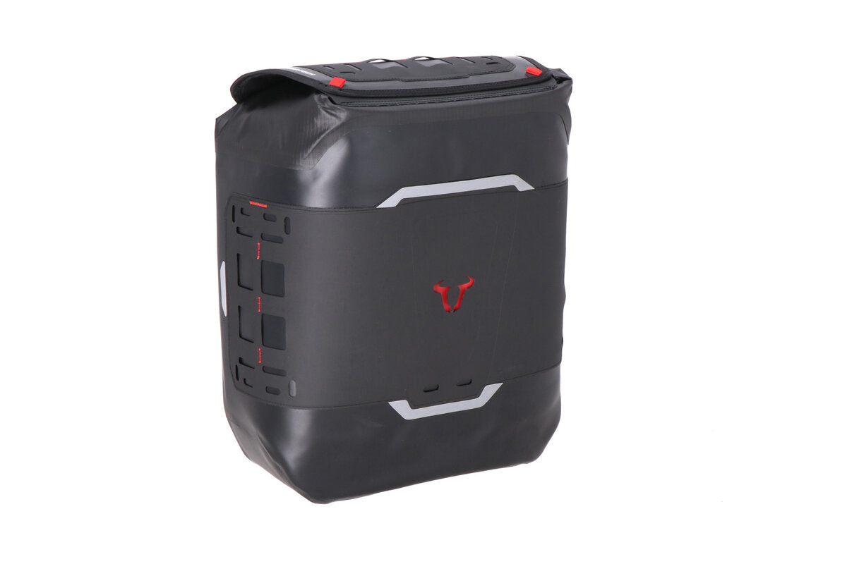 SW-Motech V-Loc Waterproof Side Bag