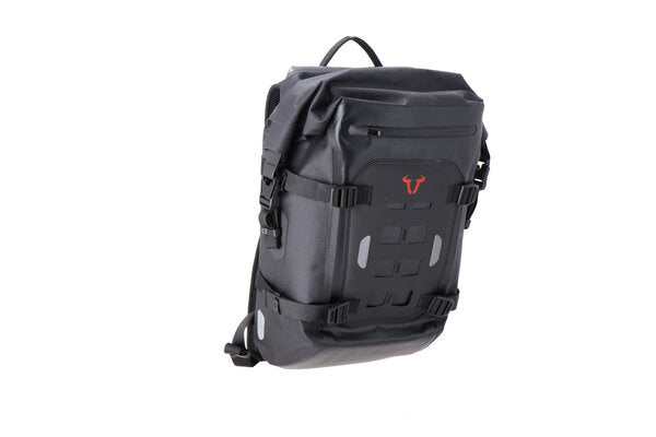 SW-Motech Daily Waterproof Backpack