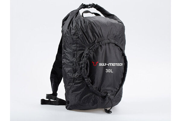 SW-Motech Flexpack Backpack, 30L