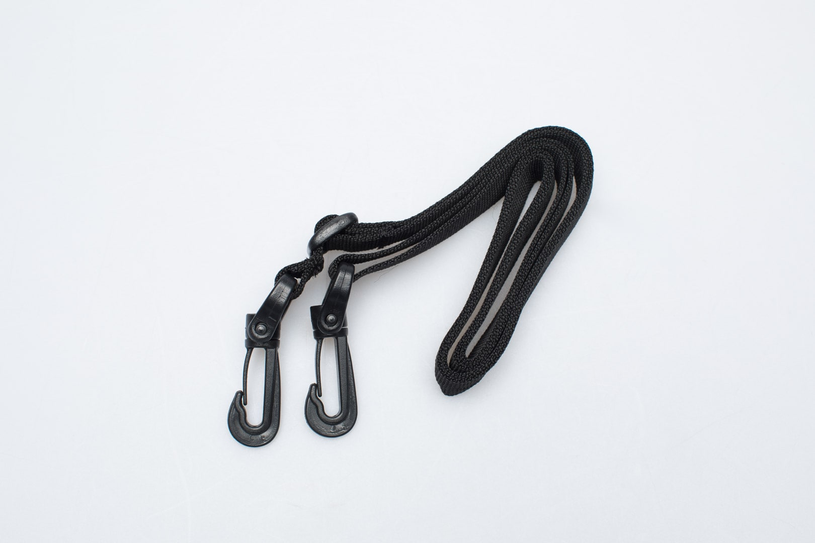 SW-Motech Tank Bag Shoulder Strap