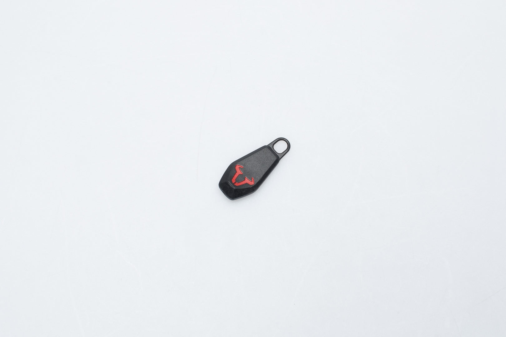 SW-Motech Zipper Pull for Bags &amp; Backpacks