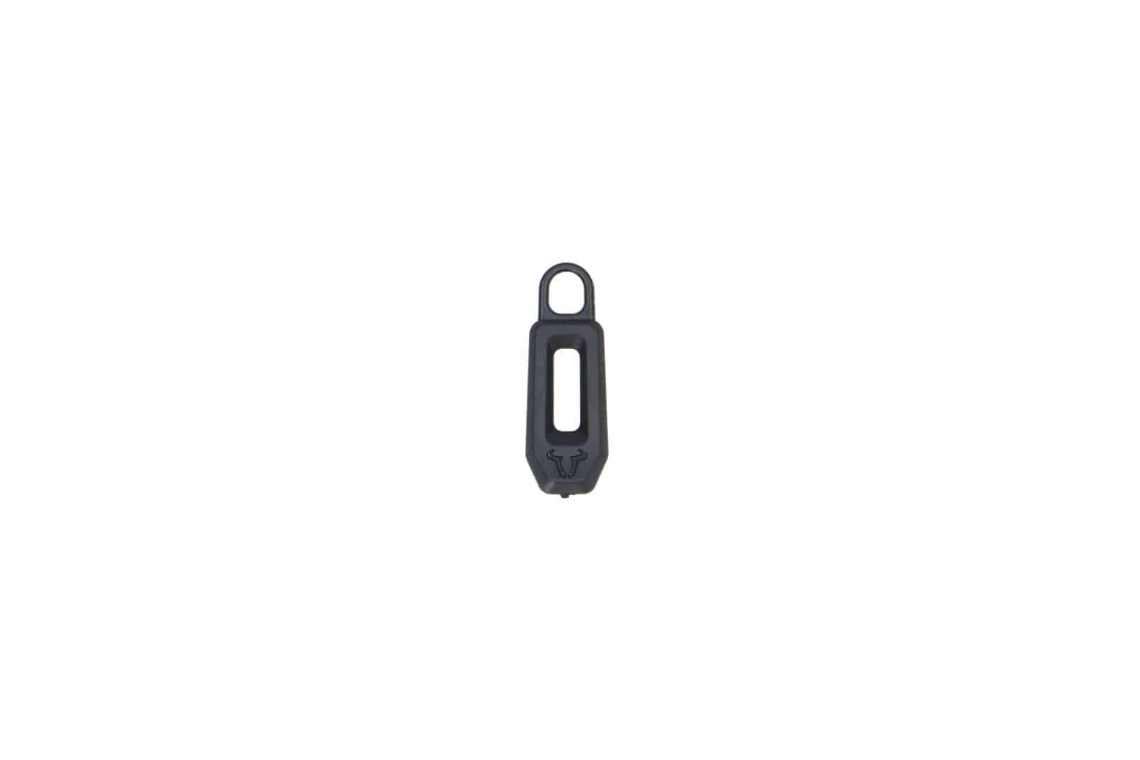 SW-Motech Zipper Pull for PRO Bags &amp; Backpacks
