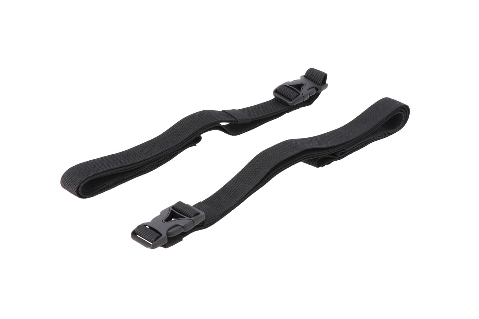 SW-Motech Lashing Straps for Drybag