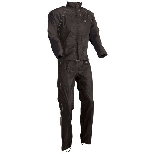 Z1R Women&#39;s Rainsuit