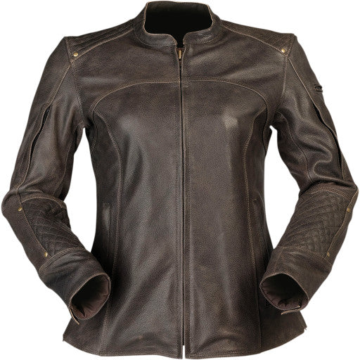 Veste Chimay pour femme Z1R