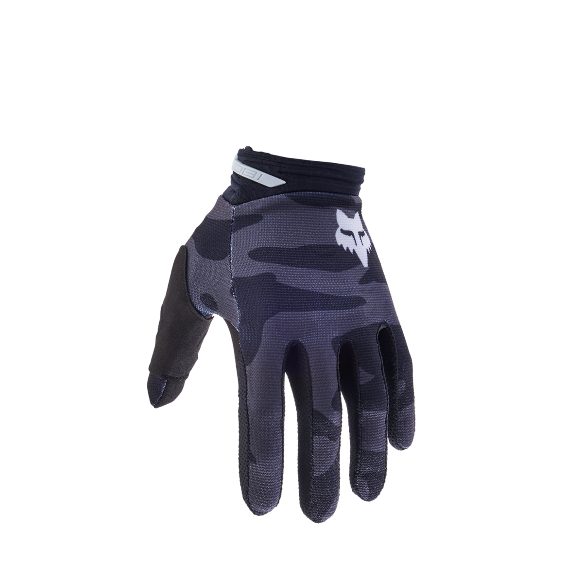 Fox Racing Youth 180 BNKR Glove