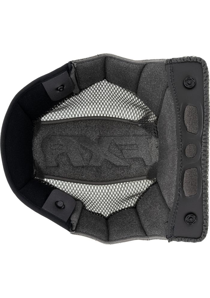 Doublure de casque FXR Blade 2.0