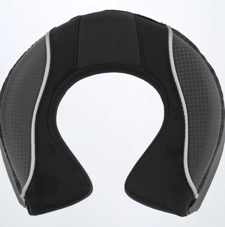FXR Maverick Modular Neck Roll