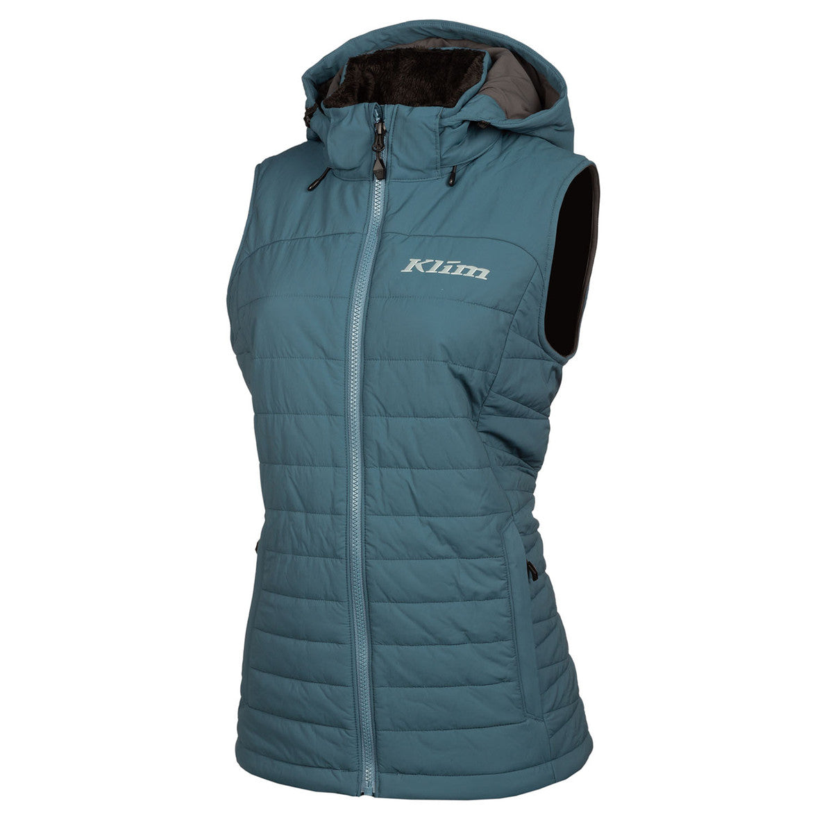 Klim Women's Arise Vest (Closeout)