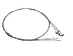 Câble intérieur Motion Pro Cable 2.0 (1x19)