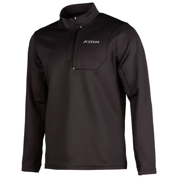 Chemise Klim Defender 1/4 Zip (Liquidation)