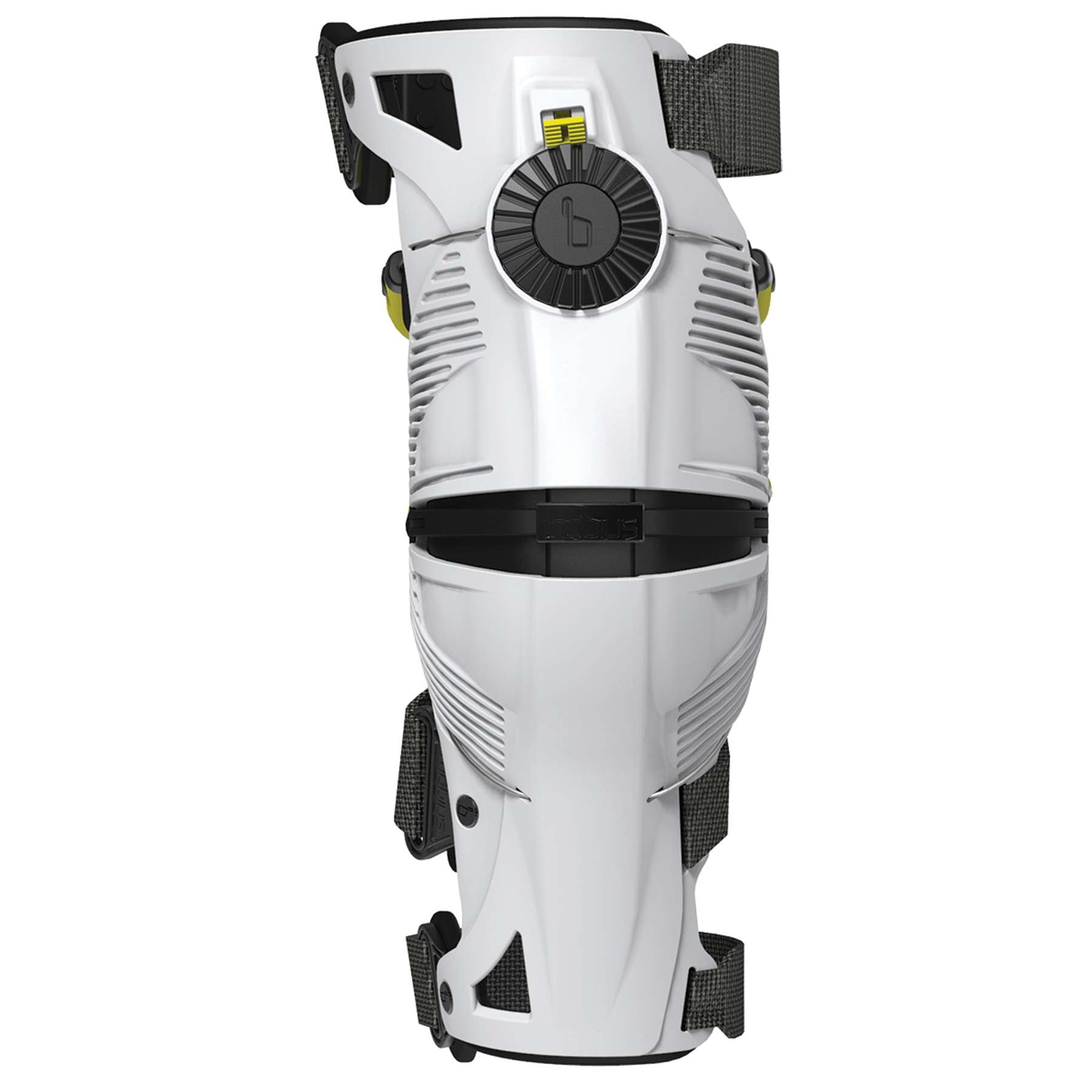 Mobius X8 Knee Brace
