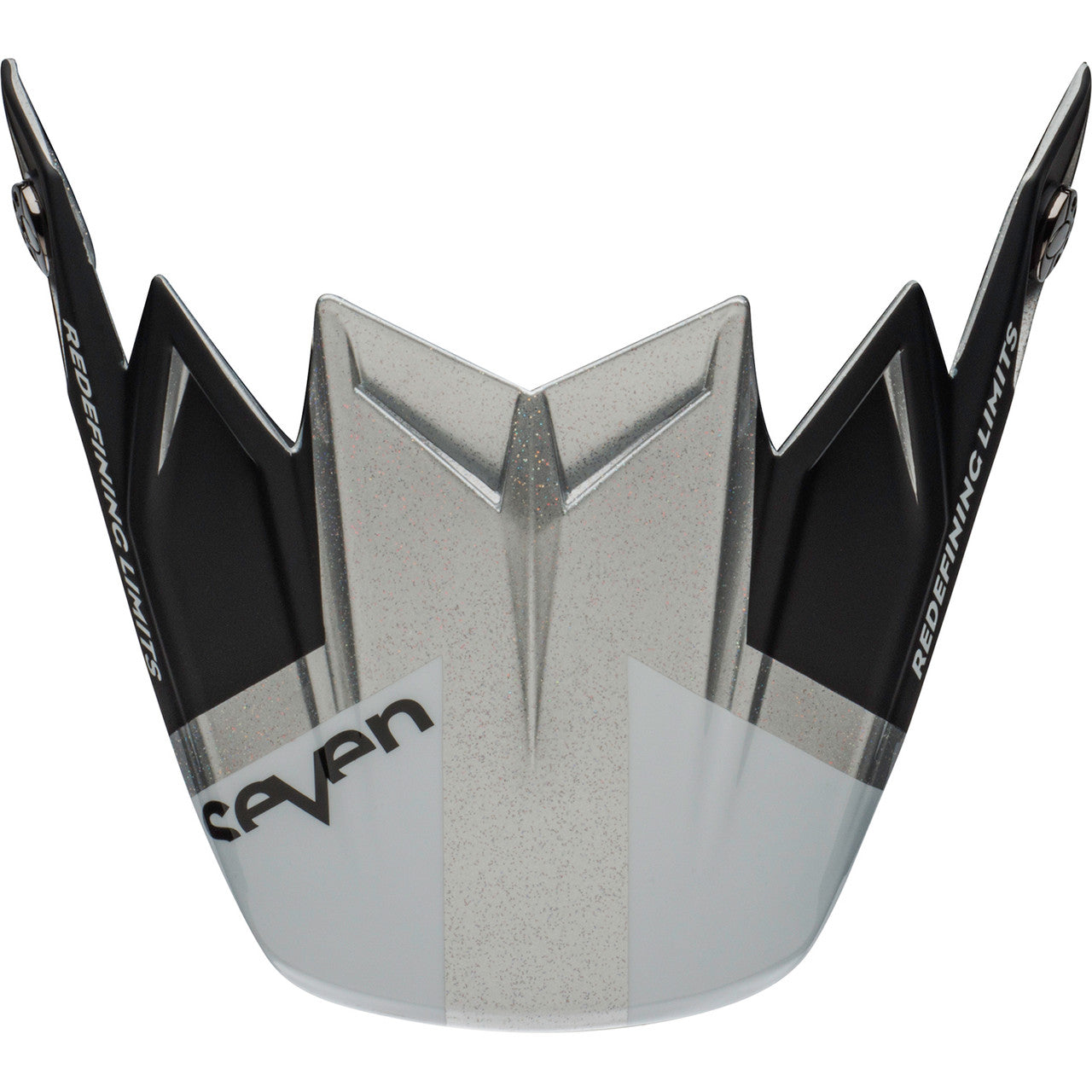 Bell Moto-9 Flex Visor