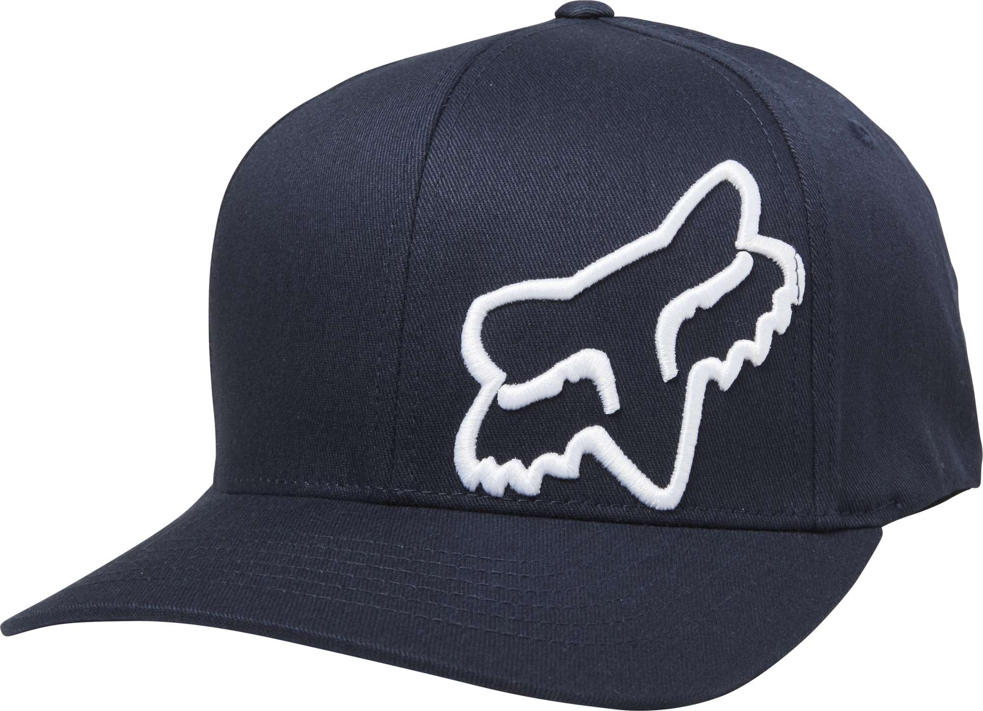 Fox Racing Flex 45 Flexfit Hat (Closeout)